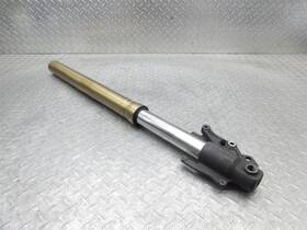 2041510 Triumph 2014 12-17 Tiger 1200 Explorer Front Left Fork Suspension Damper Tube
