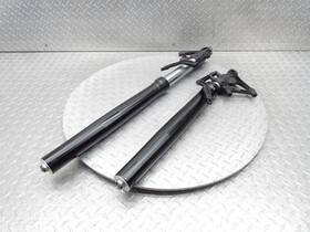 2042190 Triumph 2022 19-23 Scrambler 1200 Xc Front Left Right Fork Suspension Damper