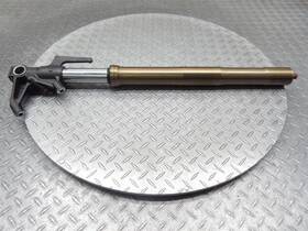2046801 Triumph 2014 13-17 Daytona 675 675r Front Right Fork Suspension Damper Straight