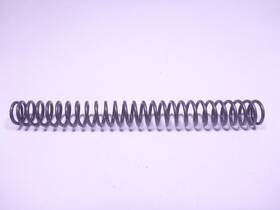 2048135 Triumph 12 Tiger 800 Fork Internal Spring