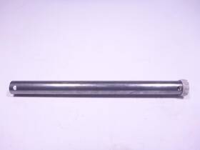 2048418 Triumph 12 Tiger 800 Fork Internal Sleeve