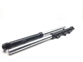 225721 Triumph Front Forks Tubes Legs 2001 Trophy 900 2353