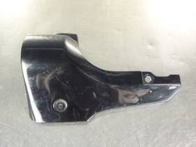2300807sx Triumph 93-98 Tiger 900 Left Fork Cover
