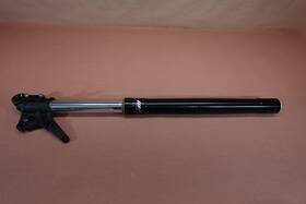 Triumph 4357-9042 2015-2017 Tiger 800 Left Front Fork Forks Shock Tube