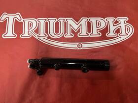 97-1651 Triumph H-1651 /97-1651 Lower Fork Leg
