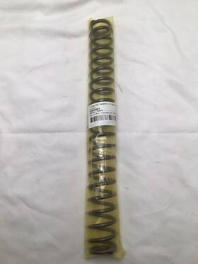 T2041057 Triumph 2011 - 2012 Speedmaster Fork Spring