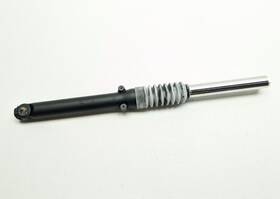 Triumph T2041329 2016-2017 Street Twin Oem Stanchion Assembly Rh -