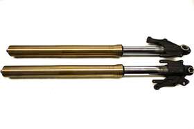 T2041520 Triumph T2041510 13 Tiger 1200 Explorer Abs Front Forks Suspension