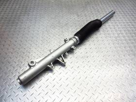 T2042408 Triumph 2000 99-00 Tiger 900 Abs Right Front Fork Tube Suspension