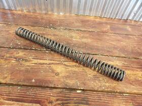 T2042873 Triumph 99-04 Sprint St 955 Front Fork Spring