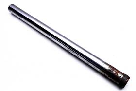 T2042920 Triumph New Oem Upper Fork Tube Nos