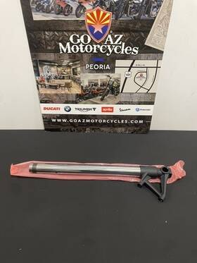 Triumph T2043348 Slider Assy Rh - Scrambler 1200