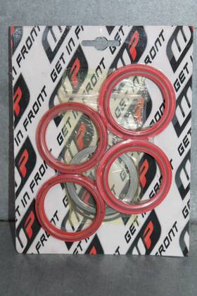 T2045475 Triumph Tiger Explorer 1200 Fork Seal Kit