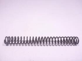 T2049022 Triumph 09 Thruxton 900 Fork Internal Spring