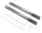 Trtc14796 Progressive Suspension Fork Springs 801968736181