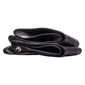 188-690-0012 Tusk Standard Motorcycle Tube 70/100x17