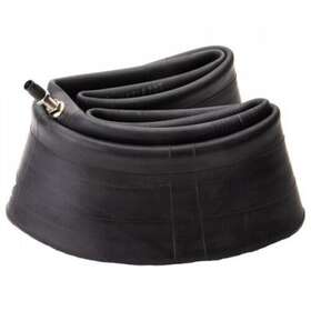 188-693-0001 Tusk Severe Duty 3mm Motorcycle Tube 80/100x21 For