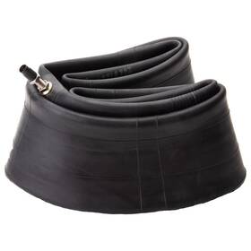 188-693-00049c2f-7bbc88 Tusk Severe Duty 3mm Motorcycle Tube 100/90x19 For Alta Redshift Mx R 2018