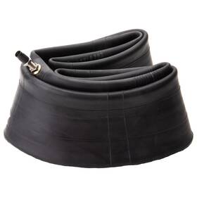188-693-0017a44f-7d0daf Tusk Severe Duty 3mm Motorcycle Tube 130/90x17 For Suzuki Dr650s 1990-1991 2015