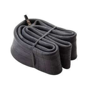 188-695-0001e488-606034 Tusk Ultra Heavy Duty 4mm Motorcycle Tube 80/100x21 For Ktm 620 Sx 1997-1998