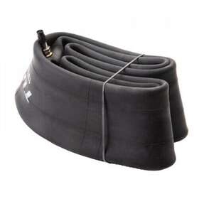 188-695-0002 Tusk Ultra Heavy Duty 4mm Motorcycle Tube 110-120/90x19 For