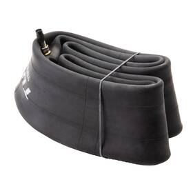 188-695-00037847-3b5b24 Tusk Ultra Heavy Duty 4mm Motorcycle Tube 110-120/100x18