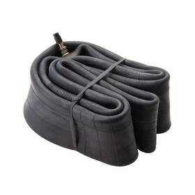 1886950001-d2f177 Tusk Ultra Heavy Duty 4mm Motorcycle Tube 80/100x21
