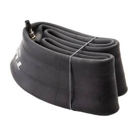 1886950003-ccada1 Tusk Ultra Heavy Duty 4mm Motorcycle Tube 110-120/100x18