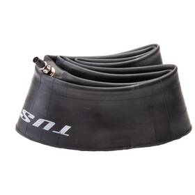 193-649-0013e800-cd6c7f Tusk Heavy Duty 2mm Motorcycle Tube 2.50-2.75x12 For Cobra King 2003-2007