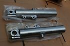 U-2181 Lower Legs Original Harley Used Touring