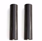 U6907834 Ktm Carbon Fiber Fork