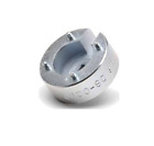 U6951017 Ktm Fork Cap Removal