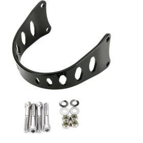 36220 V-factor Black Fork Brace -