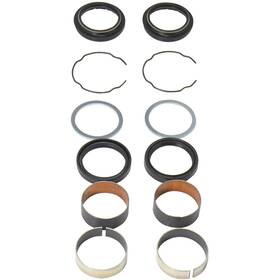36693 V-factor Fork Seal And Bushing Kit