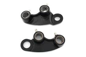 45655-30 V-twin 49-0319 Spring Fork Rocker Set For Harley Knucklehead Flathead 1936-48 #