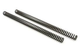 0405-0326 V-twin Manufacturing Fork Springs For Harley Davidson Panhead Shovelhead 1949-1977