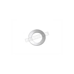 12-0707 V-twin Manufacturing Front Fork Damper Shim -