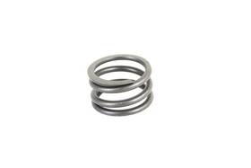 13-9261 V-twin Manufacturing 39mm Fork Damper Tube Spring Set 13-9261 V-twin Manufacturing 39mm Fork Damper Tube Spring Set