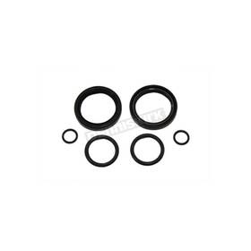 14-0039 V-twin Manufacturing Fork Seal Kit -