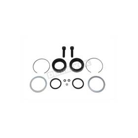 14-0702 V-twin Manufacturing Fork Seal Rebuild Kit -