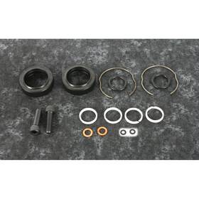 14-0703 V-twin Manufacturing Fork Seal Rebuild Kit - 62143 14-0703 V-twin Manufacturing Fork Seal Rebuild Kit - 62143
