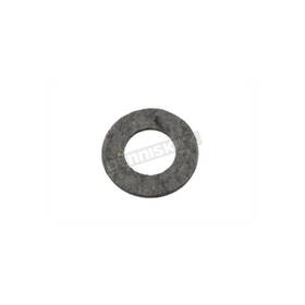 15-0668 V-twin Manufacturing Boot Retainer Washer Gaskets -