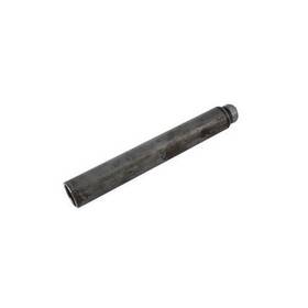 16-0724 V-twin Manufacturing Lower Fork Bearing Press Tube Tool For Harley Panhead Shovelhead Evo 1948-17