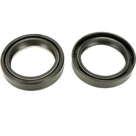 17-0298-2 V-twin Manufacturing Fork Seal Set -