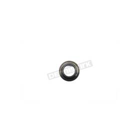 24-0099 V-twin Manufacturing Fork Stem Bearing Race -