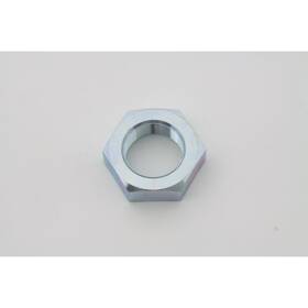 45718-60 V-twin Manufacturing 24-0185 Fork Stem Nut -