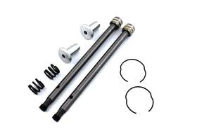 V-twin Manufacturing 24-0446 V-twin 35mm Fork Damper Tube Kit