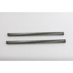 V-twin Manufacturing 24-0525 V-twin 41mm Fork Springs - 45931-00
