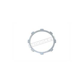 24-0617 V-twin Manufacturing Zinc Fork Seal -