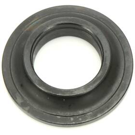 24-0621 V-twin Manufacturing Fork Neck Race Lower -